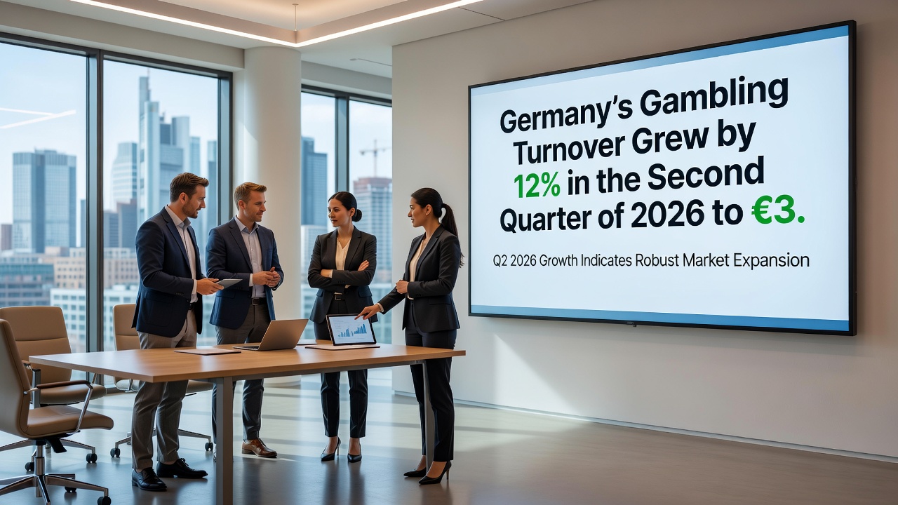 Analyse von Wettmustern und Fan-Verhalten bei internationalen Turnieren
